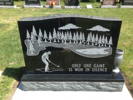 2819 – Jankowiak back