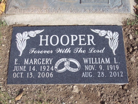 580 – Hooper