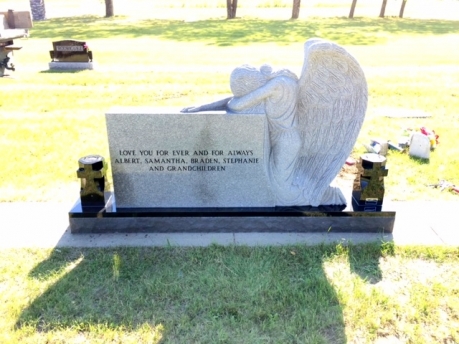 3529 – Van Nistelrooy (Back)