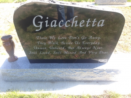 2831 – Giacchetta back