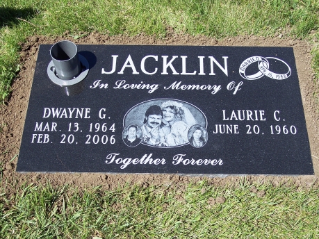 615 – Jacklin