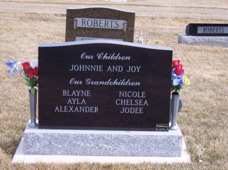 396 – Brousseau Mc Mahon