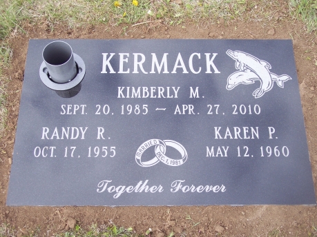 1643 – Kermack