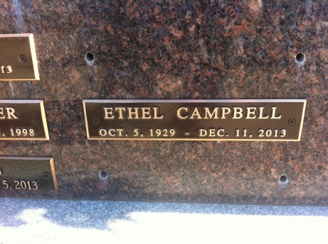 2510 – Campbell