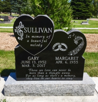 3497 – Sullivan