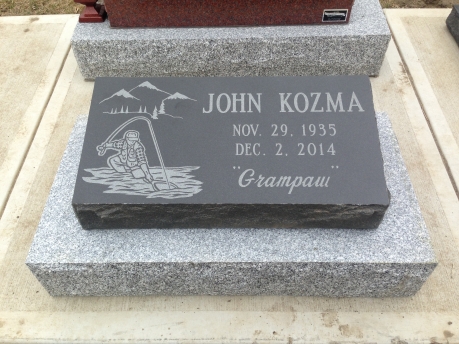 2798 – Kozma
