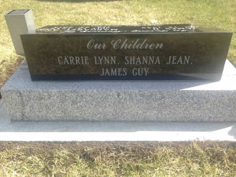 2788 – Sugden back