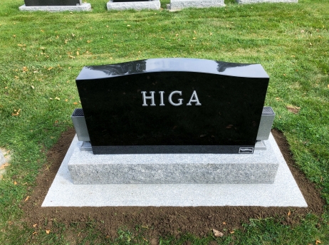 4080 – Higa (Back)