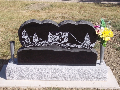 2033 – Romeril (back)