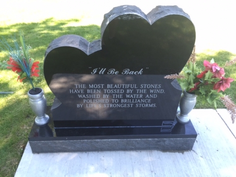 2768 – YANOSIK BACK