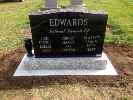 3604 – Edwards (Back)