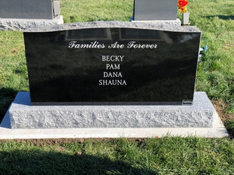 4109 – Eldridge (Back)