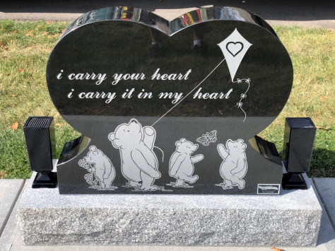 3804 – Suggitt (Back)