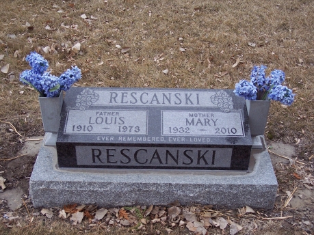 1568 – Rescanski