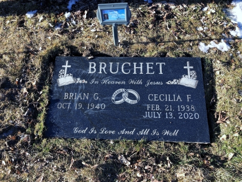 600 – Bruchet