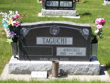 1147 – Taguchi