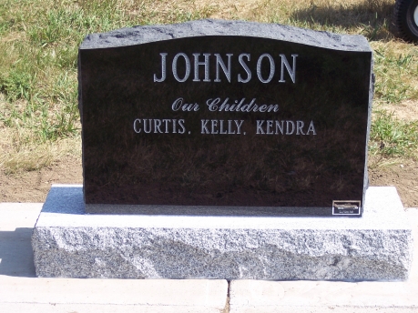 2262 – Johnson (back)