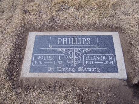 1562 – Phillips