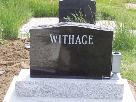 2373 – Whithage (back)