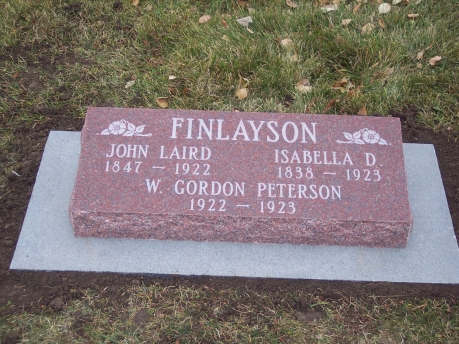 2090 – Finlayson