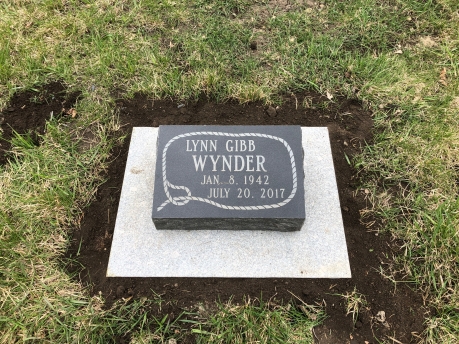 4188 – Wynder