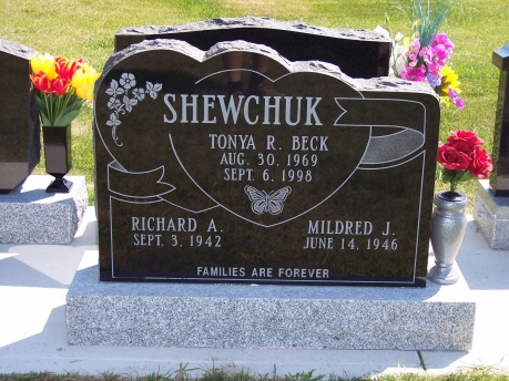 1708 – Shewchuk