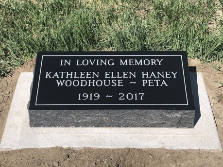 3714 – Woodhouse-Peta