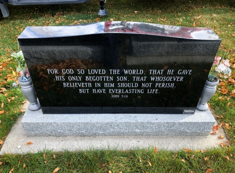 4344 – Jakubowski (Back)