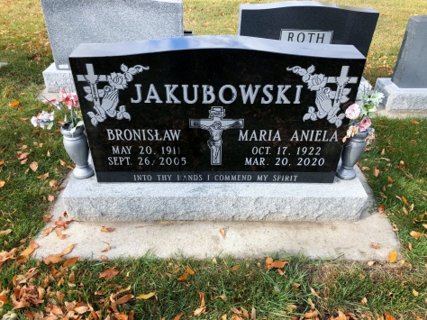 56 – Jakubowski