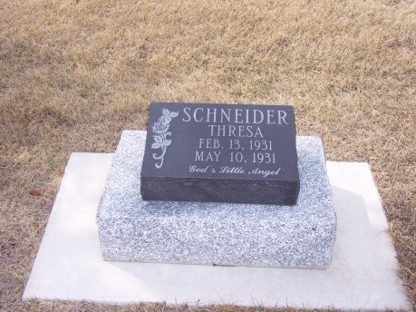 444 – Schneider