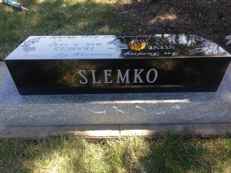 2844 – Slemko back