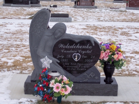 1473 – Wolodchenko