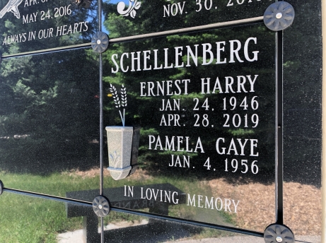 3986 – Schellenberg