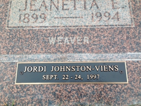 3330 – Johnston Viens