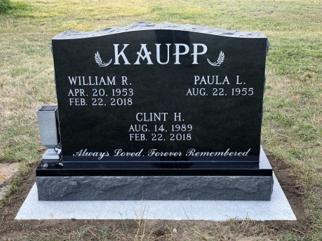 4125 – Kaupp