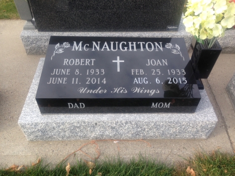 2597 – Mc Naughton