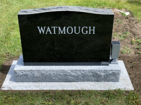 4206 – Watmough (Back)