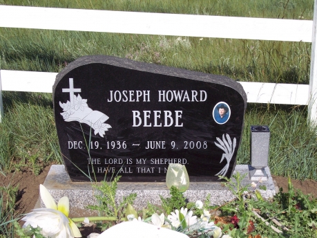 1686 – Beebe