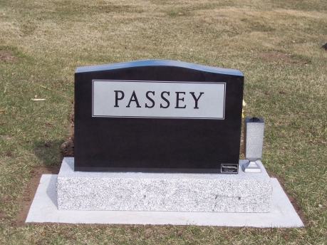 1862 – Ririe (back)