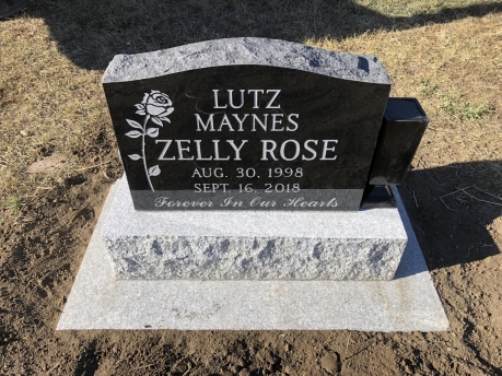 3859 – Lutz Maynes