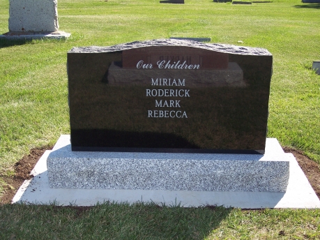 2435 – Jensen (back)