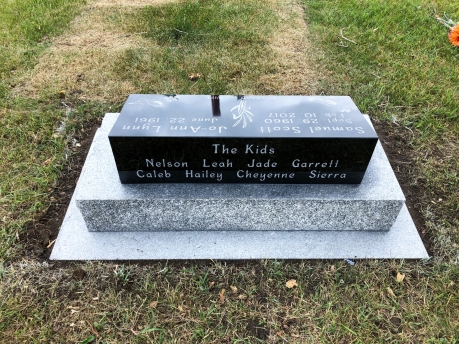 4017 – Jackson (Back)