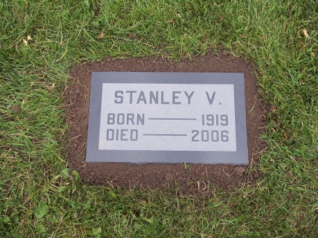 588 – Stanley