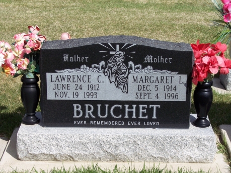 910 – Bruchet