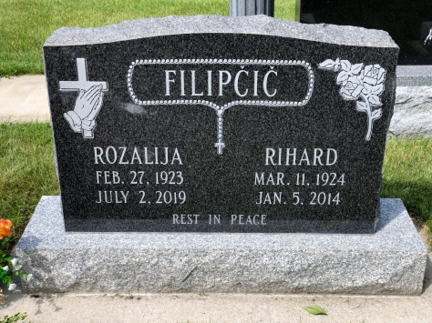 816 – Filipcic