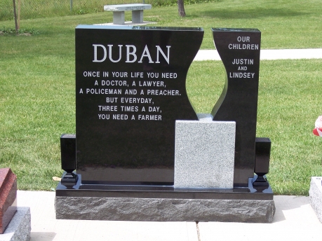 2402 – Duban (back)