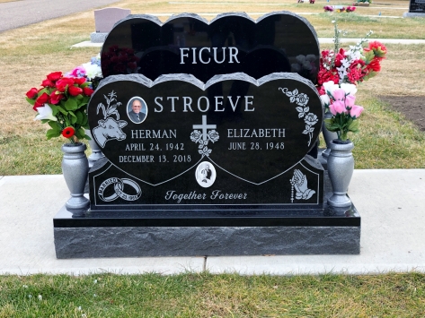4032 – Stroeve