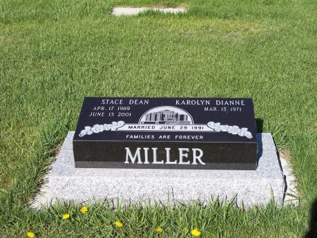 268 – Miller