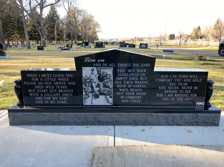 3637 – Thom (Back)