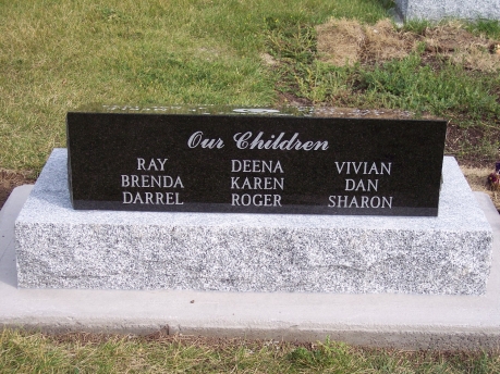 1746 – Still (back)